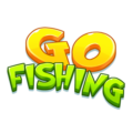 Go Go Fishing