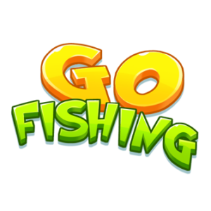 Go Go Fishing