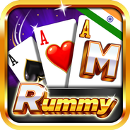 Magic Rummy APK