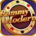 Modern Rummy