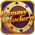 Modern Rummy APK