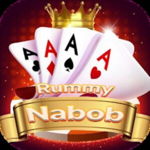 Nabob Rummy