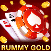 New Gold Rummy