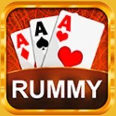 New Rummy APK