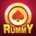 New Rummy App 2024 41 Bonus