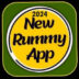 New Rummy App 2024