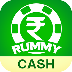 New Rummy App 2024 List