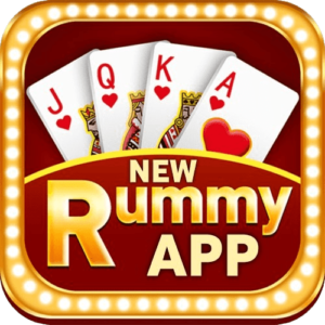 New Rummy App 51 Bonus