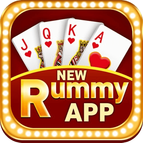 New Rummy App 2024 51 Bonus