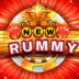 New Rummy App Download