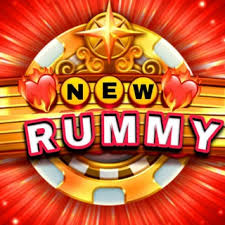 New Rummy App Download