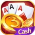 New Rummy Cash Games