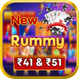 New Rummy