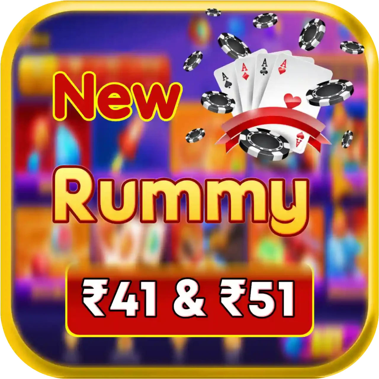 New Rummy