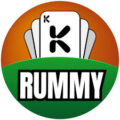 New Rummy App 2022 List