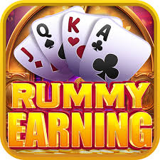 New Rummy Earning App 2022