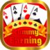 New Rummy Earning App 2024