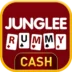 Online Junglee Rummy