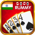 Online Rummy