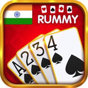 Online Rummy