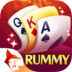 Online Rummy App