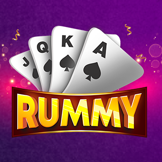 Online Rummy Free