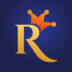 Online Rummy Game