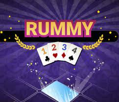 Online Rummy Games