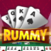 Online Rummy Sites