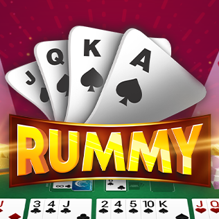 Online Rummy Sites