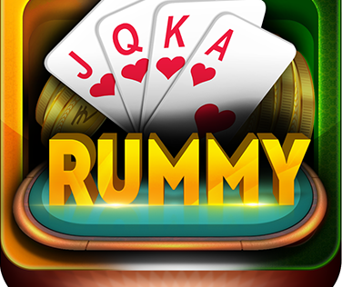 Pavitra Rummy