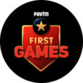 Paytm First Game Rummy