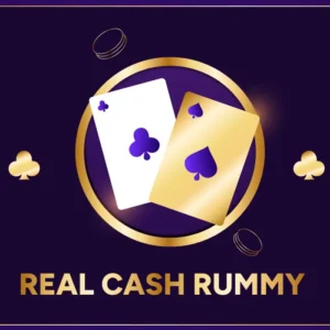 Play Rummy Online Real Money