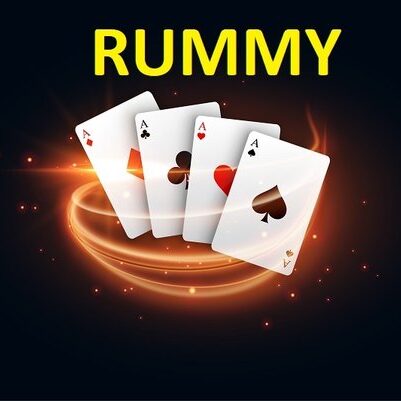 Play Rummy Online