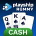 Play Ship Rummy