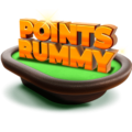 Point Rummy