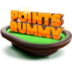 Point Rummy