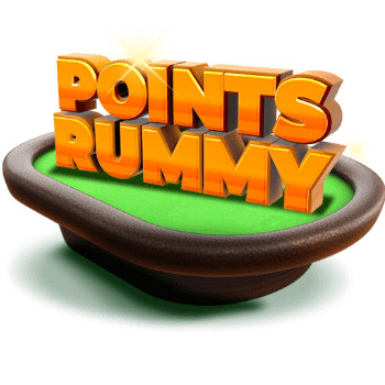 Point Rummy