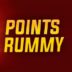 Points Rummy