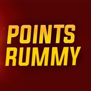 Points Rummy