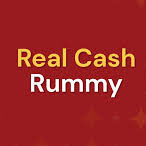 Real Cash Rummy App Download