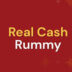 Real Cash Rummy