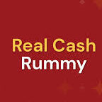 Real Cash Rummy