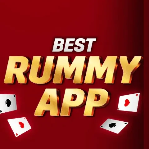 Real Rummy APK