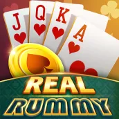 Real Rummy