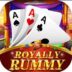 Roally Rummy