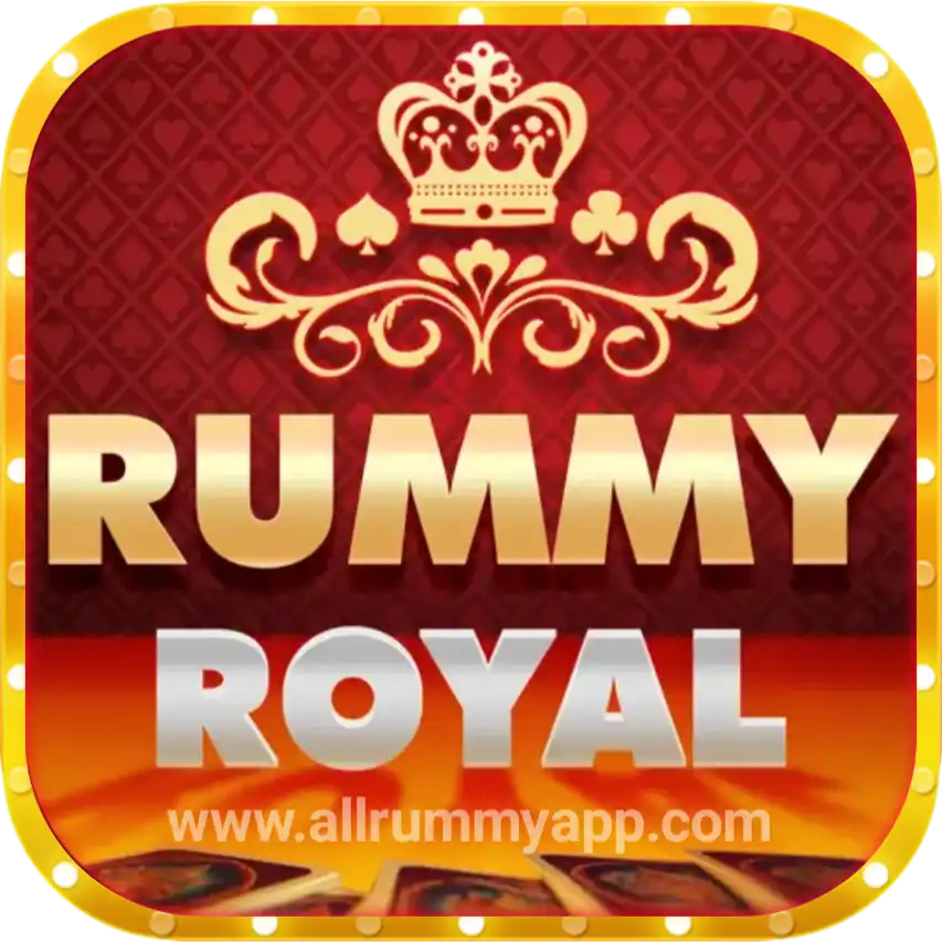 Royal Rummy 50 Bonus