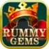 Royal Rummy Apk 51 Bonus