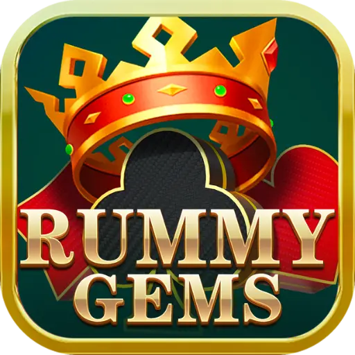 Royal Rummy Apk 51 Bonus