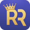 RR Rummy